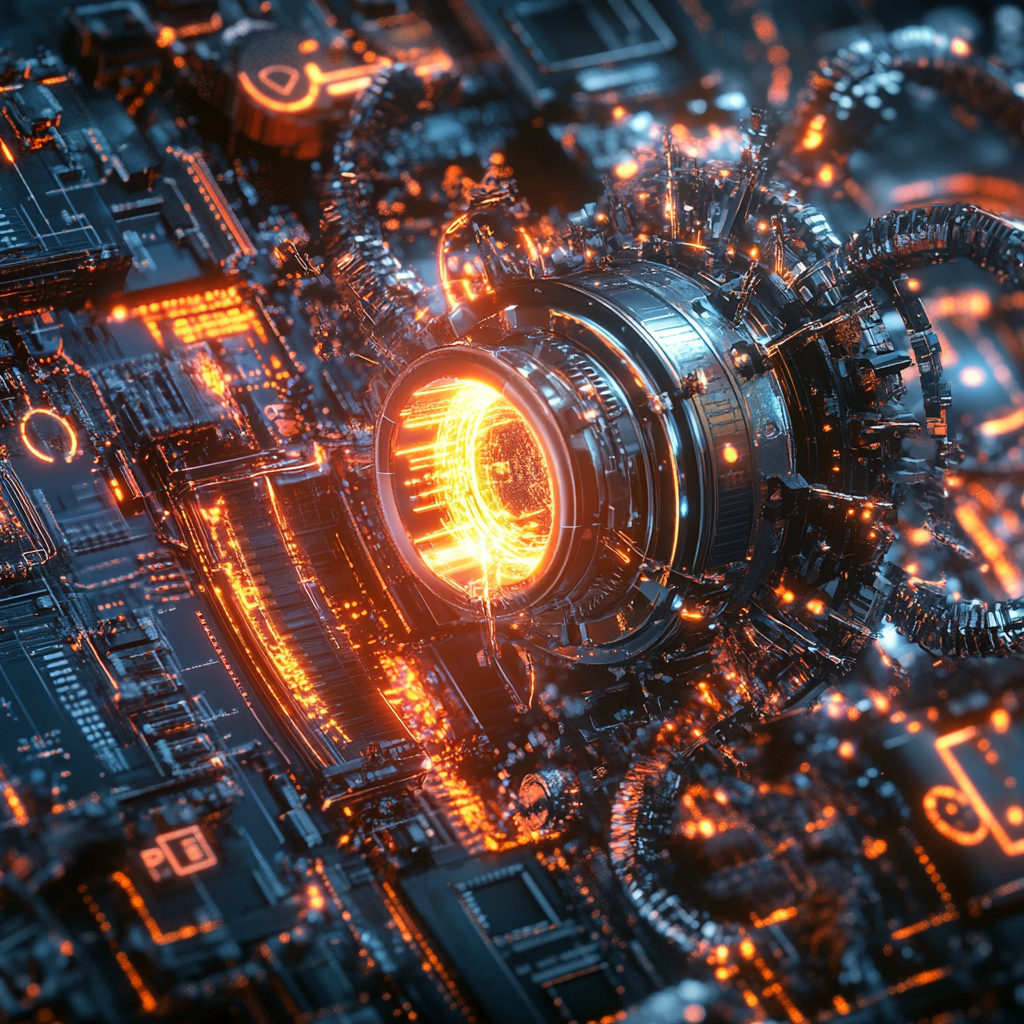Image related to the topic